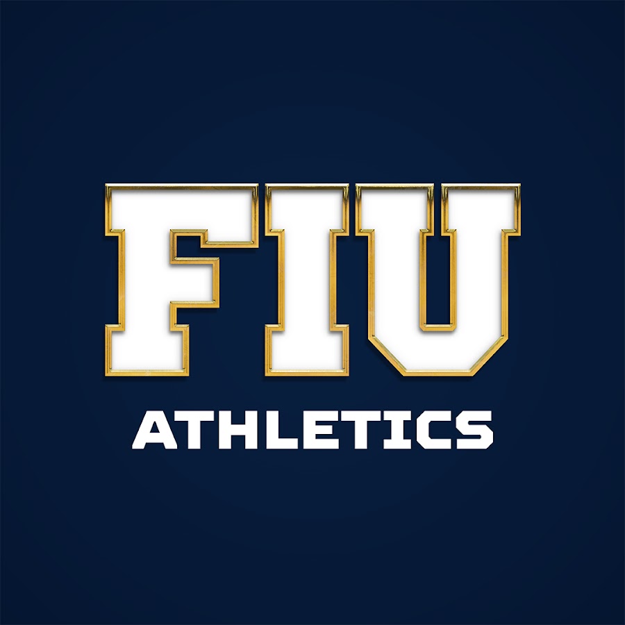 FIU Athletics