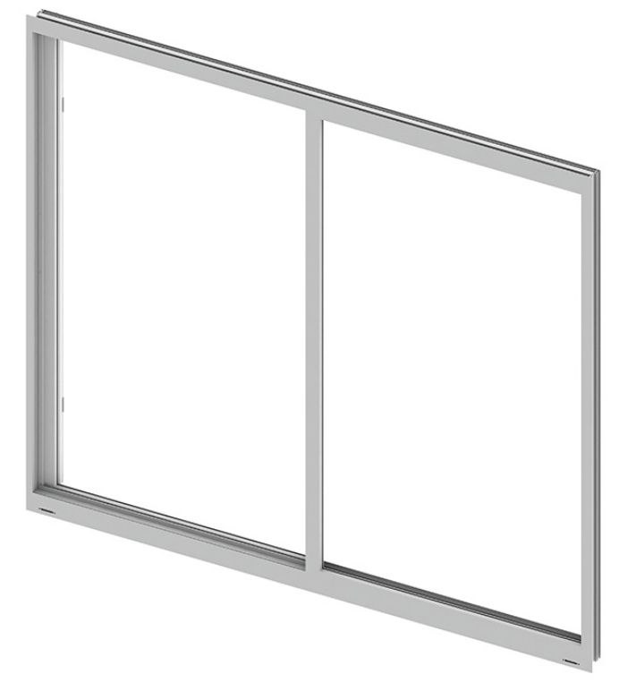 Reylos Glass Product Image