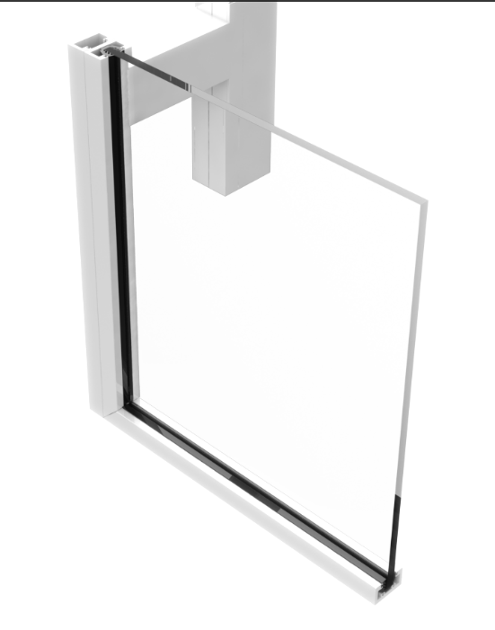 Reylos Glass Product Image