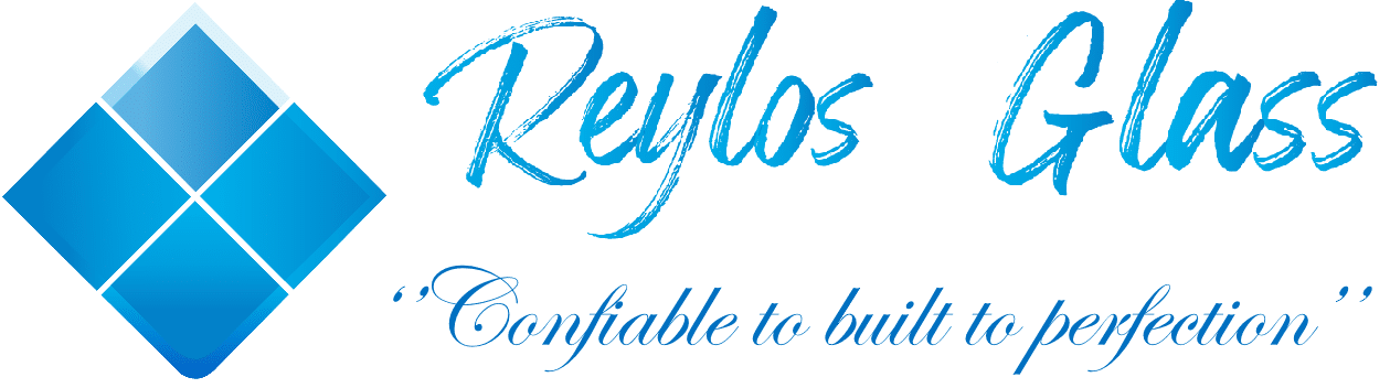 Reylos Glass