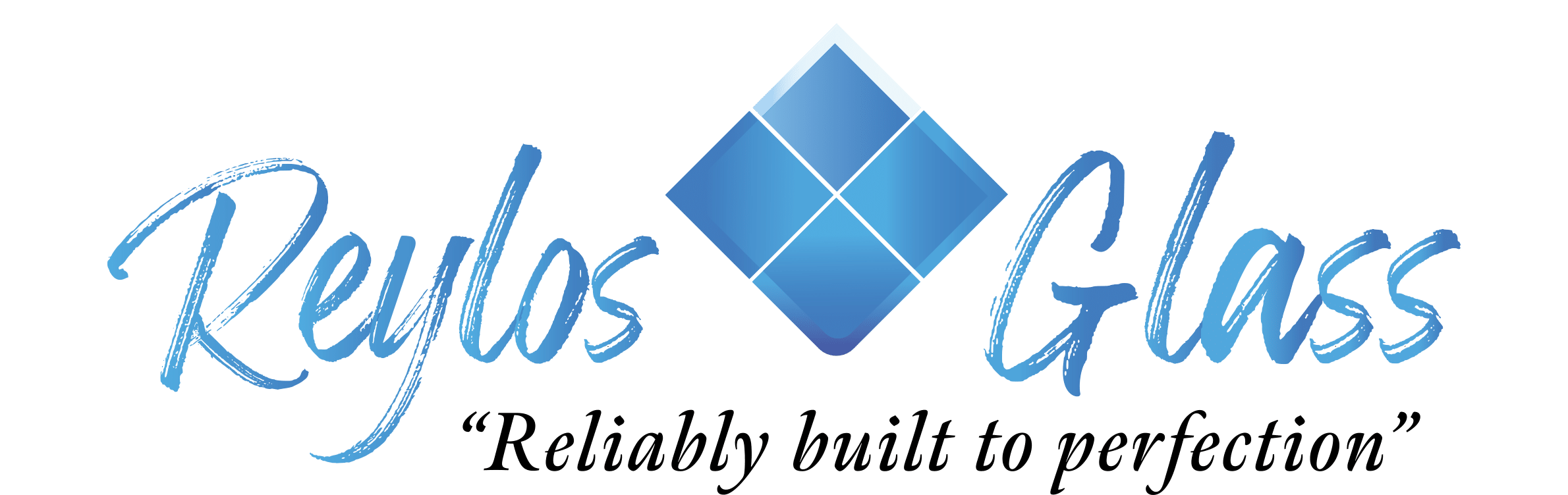 Reylos Glass