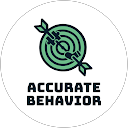 Brudys Garcia profile picture