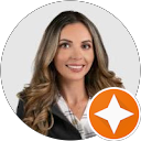 Carolina Lara profile picture