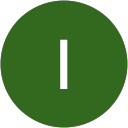 Ines Frye profile picture