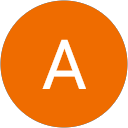 Aylec Morales profile picture