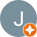 Jay Mel profile picture