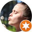 Patricia Gonzalez profile picture