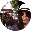 Yohanis Massola profile picture