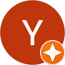 Yiset Rivera profile picture